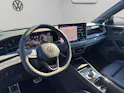 VW Tayron 1.5 TSI evo2 eHybrid R-Line DSG