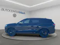 VW Tayron 1.5 TSI evo2 eHybrid R-Line DSG