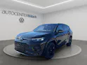 VW Tayron 1.5 TSI evo2 eHybrid R-Line DSG