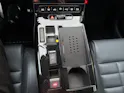 Citroën C5 Aircross 1.2 MHEV Max