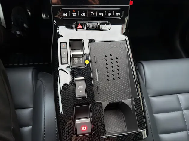 Citroën C5 Aircross 1.2 MHEV Max