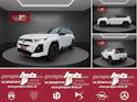 Citroën C5 Aircross 1.2 MHEV Max