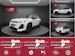 Citroën C5 Aircross 1.2 MHEV Max