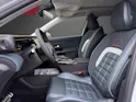 Citroën C5 Aircross 1.2 MHEV Max