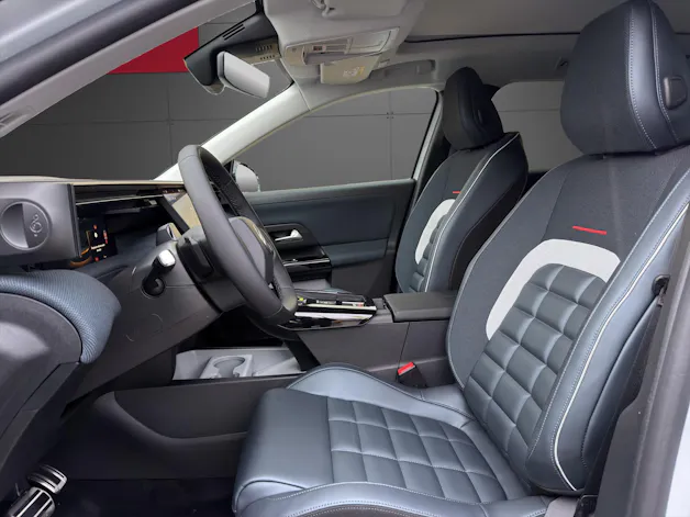 Citroën C5 Aircross 1.2 MHEV Max