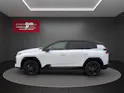 Citroën C5 Aircross 1.2 MHEV Max