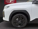 Citroën C5 Aircross 1.2 MHEV Max