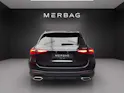 Mercedes-Benz GLC 450d 4M 9G-Tronic