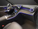 Mercedes-Benz GLC 450d 4M 9G-Tronic