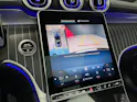 Mercedes-Benz GLC 450d 4M 9G-Tronic