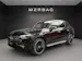 Mercedes-Benz GLC 450d 4M 9G-Tronic