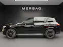 Mercedes-Benz GLC 450d 4M 9G-Tronic