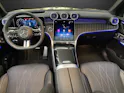 Mercedes-Benz GLC 450d 4M 9G-Tronic