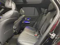 Mercedes-Benz GLC 450d 4M 9G-Tronic