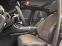 Mercedes-Benz GLC 450d 4M 9G-Tronic