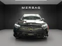 Mercedes-Benz GLC 450d 4M 9G-Tronic