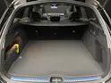 Mercedes-Benz GLC 450d 4M 9G-Tronic