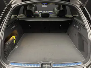 Mercedes-Benz GLC 450d 4M 9G-Tronic