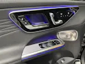 Mercedes-Benz GLC 450d 4M 9G-Tronic