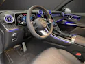 Mercedes-Benz GLC 450d 4M 9G-Tronic