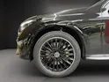 Mercedes-Benz GLC 450d 4M 9G-Tronic