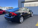 Volvo S60 D4 Geartronic