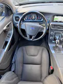 Volvo S60 D4 Geartronic
