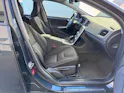 Volvo S60 D4 Geartronic