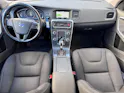 Volvo S60 D4 Geartronic