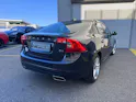 Volvo S60 D4 Geartronic