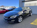 Volvo S60 D4 Geartronic