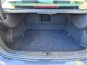 Volvo S60 D4 Geartronic