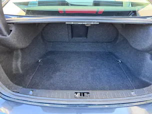 Volvo S60 D4 Geartronic