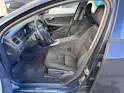 Volvo S60 D4 Geartronic