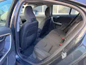 Volvo S60 D4 Geartronic