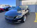 Volvo S60 D4 Geartronic