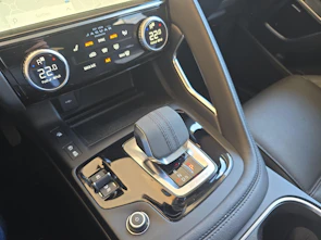 Fahrzeugbild JAGUAR E-Pace 2.0 I4 200 SE AWD / Jetzt mit attraktivem 1.9% Leasing!