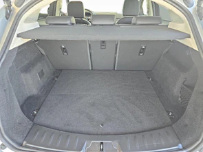 Fahrzeugbild JAGUAR E-Pace 2.0 I4 200 SE AWD / Jetzt mit attraktivem 1.9% Leasing!