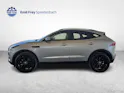 Jaguar E-Pace 2.0 I4 200 SE AWD / Jetzt mit attraktivem 1.9% Leasing!
