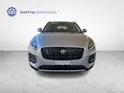 Jaguar E-Pace 2.0 I4 200 SE AWD / Jetzt mit attraktivem 1.9% Leasing!