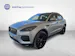 Jaguar E-Pace 2.0 I4 200 SE AWD / Jetzt mit attraktivem 1.9% Leasing!