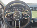 Jaguar E-Pace 2.0 I4 200 SE AWD / Jetzt mit attraktivem 1.9% Leasing!