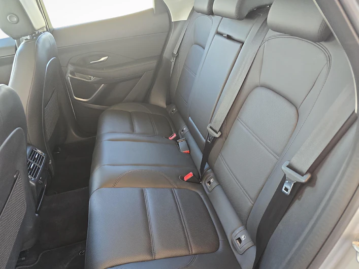 Fahrzeugbild JAGUAR E-PACE