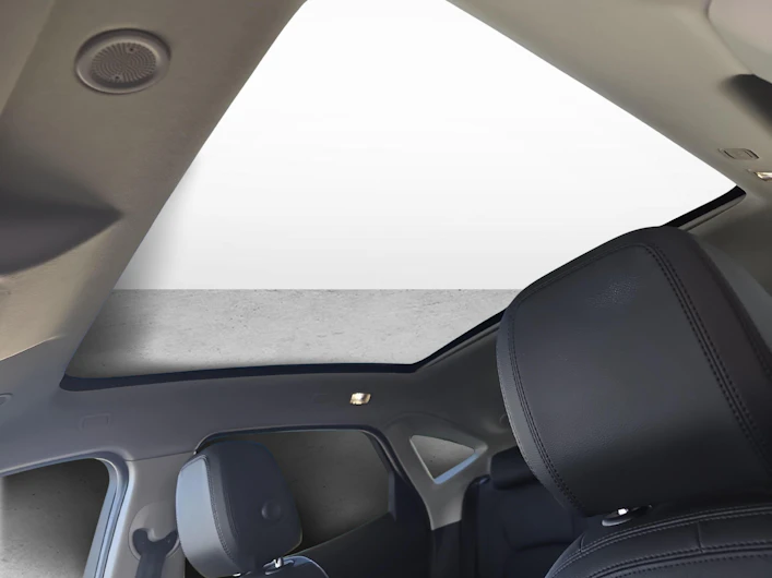 Fahrzeugbild JAGUAR E-PACE