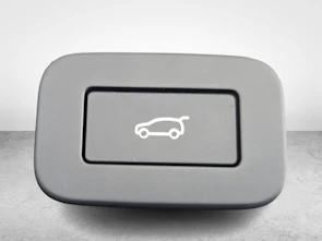 Fahrzeugbild JAGUAR E-Pace 2.0 I4 200 SE AWD / Jetzt mit attraktivem 1.9% Leasing!