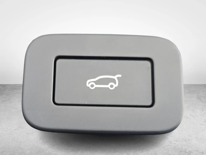 Fahrzeugbild JAGUAR E-PACE