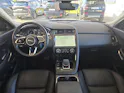 Jaguar E-Pace 2.0 I4 200 SE AWD / Jetzt mit attraktivem 1.9% Leasing!