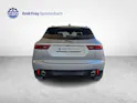 Jaguar E-Pace 2.0 I4 200 SE AWD / Jetzt mit attraktivem 1.9% Leasing!