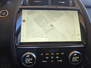 Jaguar E-Pace 2.0 I4 200 SE AWD / Jetzt mit attraktivem 1.9% Leasing!