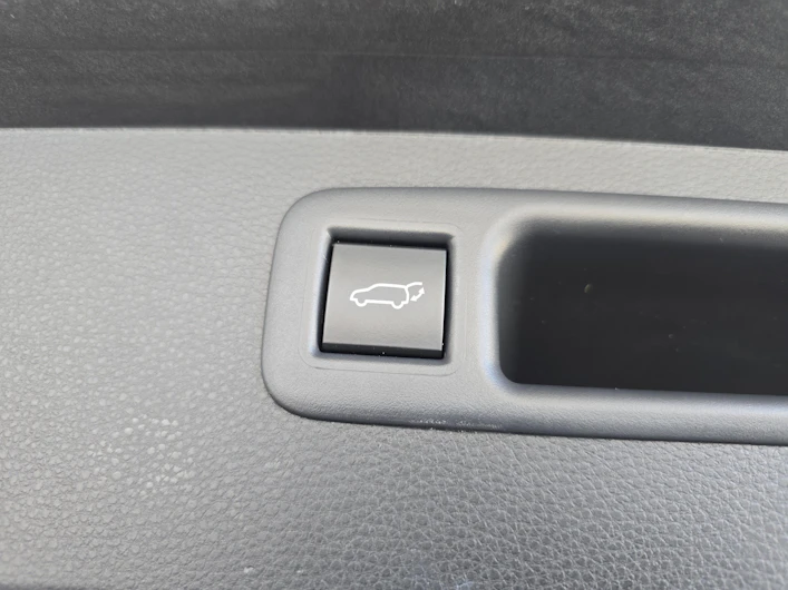 Fahrzeugbild TOYOTA Highlander